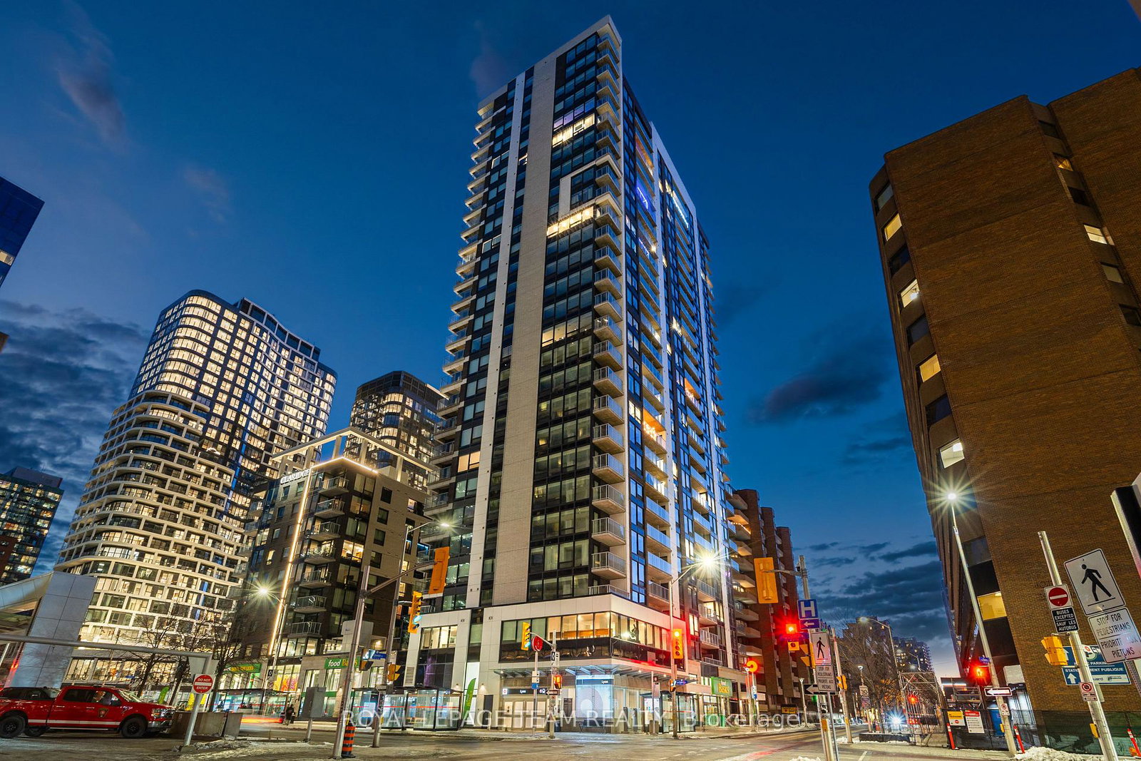 340-queen-street-ottawa-ontario-x12602970