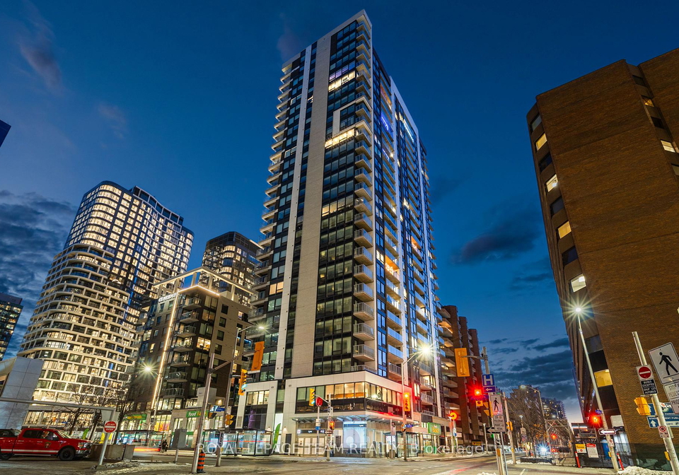 340-queen-street-ottawa-ontario-x12602970