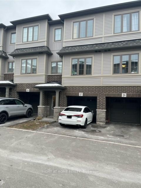 124-compass-trail-cambridge-ontario-x12602990