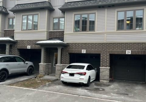 124-compass-trail-cambridge-ontario-x12602990