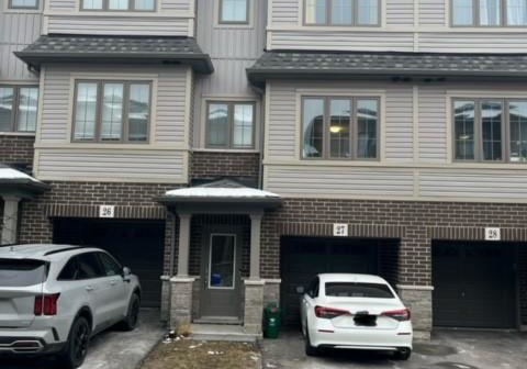 124-compass-trail-cambridge-ontario-x12602990
