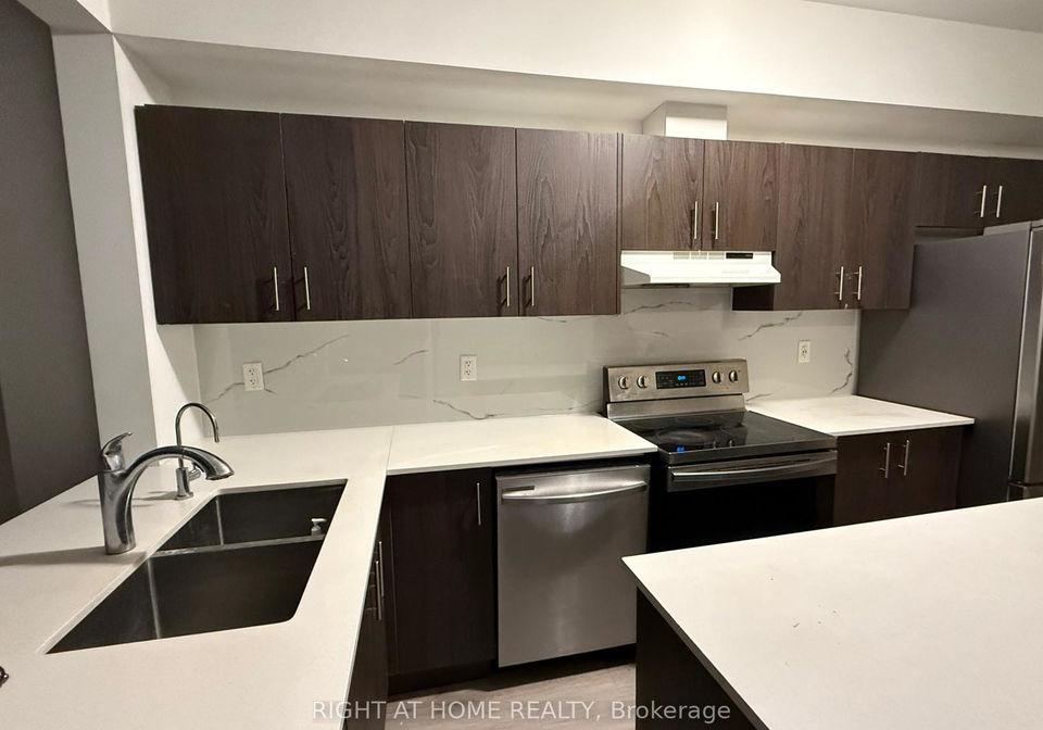 124-compass-trail-cambridge-ontario-x12602990
