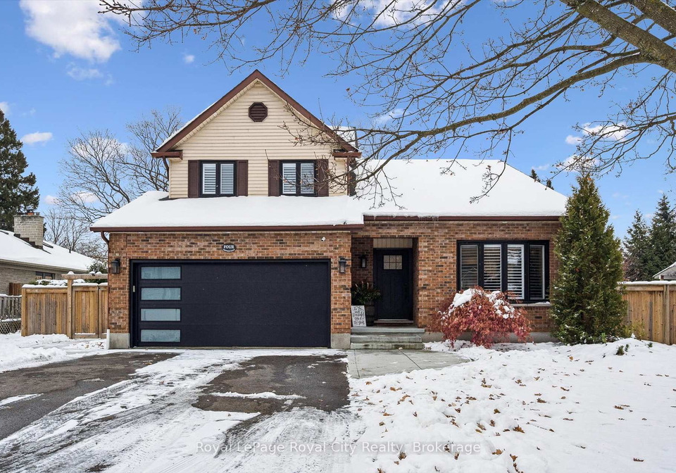 4-gryphon-place-guelph-ontario-x12602994