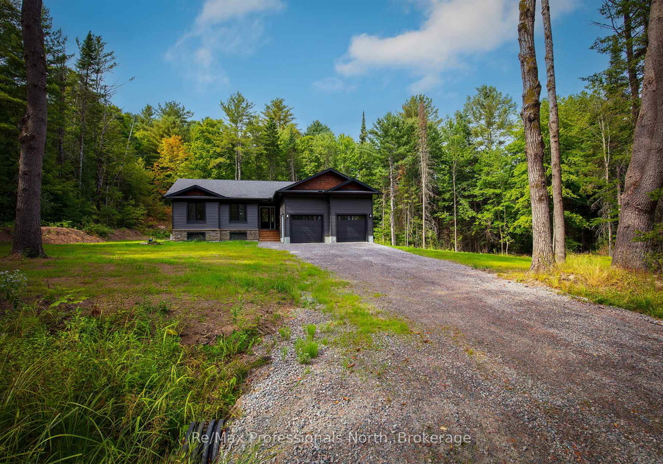 260-stephenson-2-road-w-huntsville-ontario-x12603012