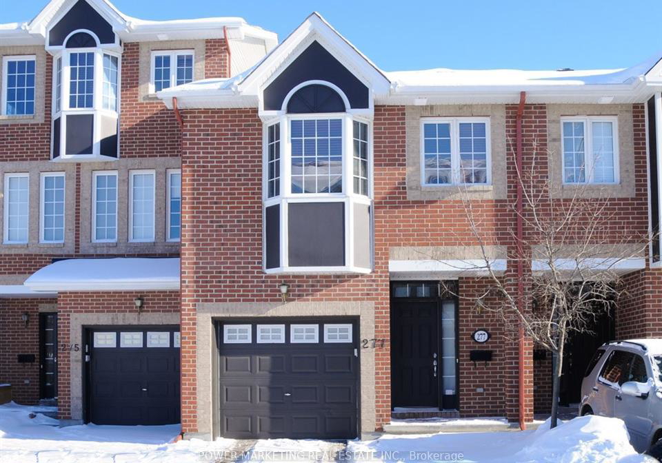 277-freedom-private-ottawa-ontario-x12603038