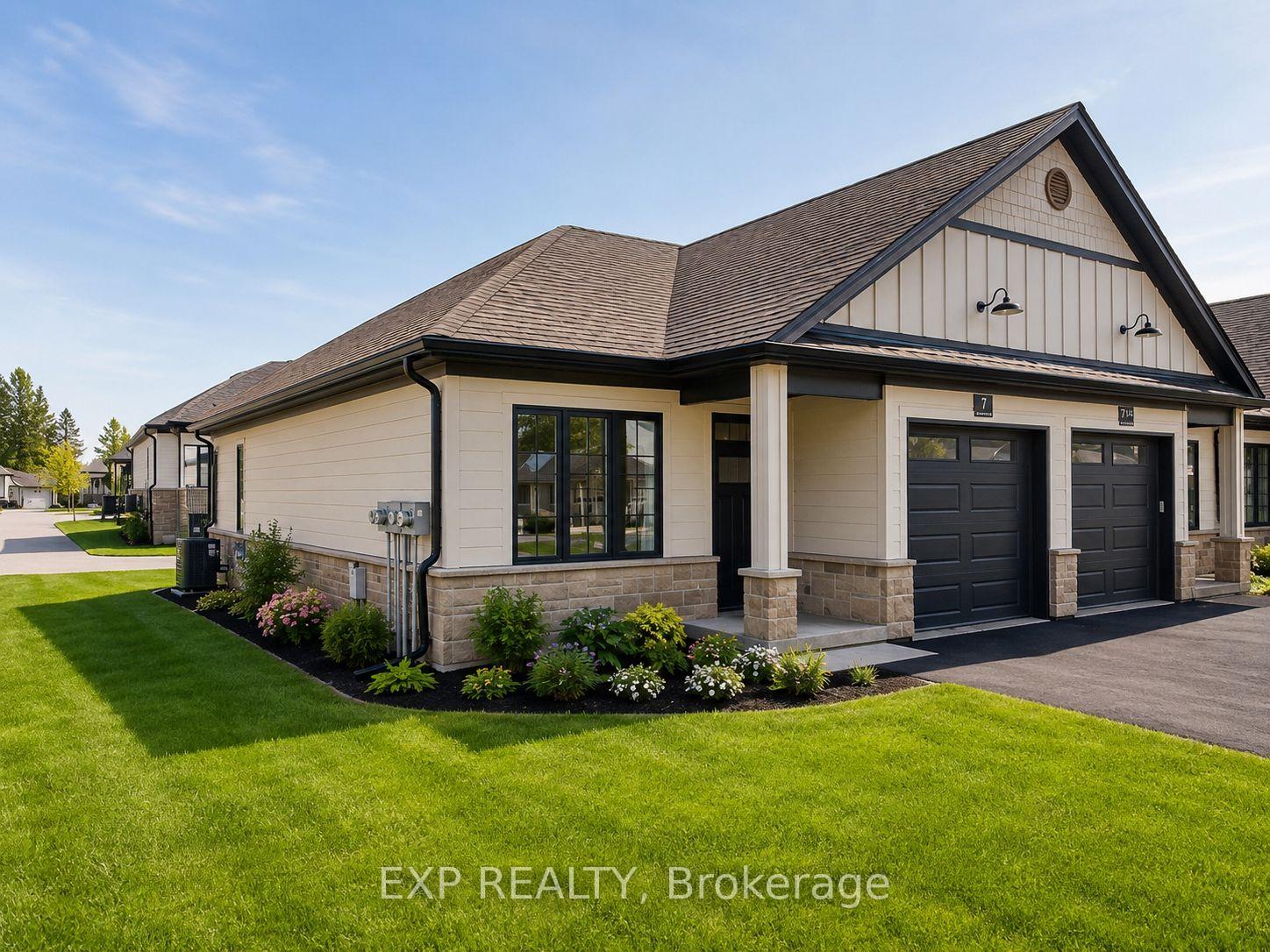7-south-court-street-w-norwich-ontario-x12603040