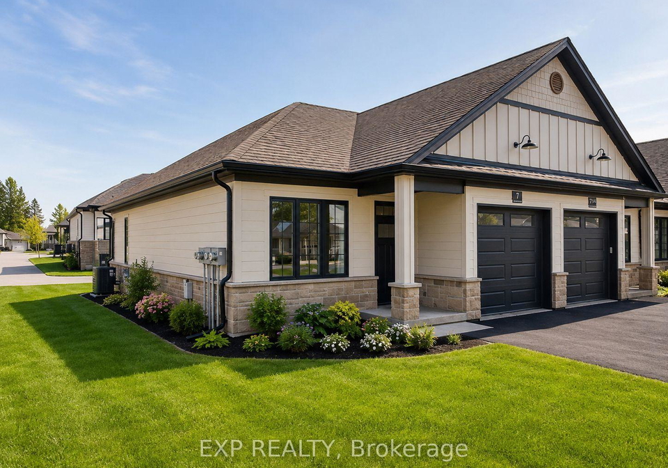 7-south-court-street-w-norwich-ontario-x12603040