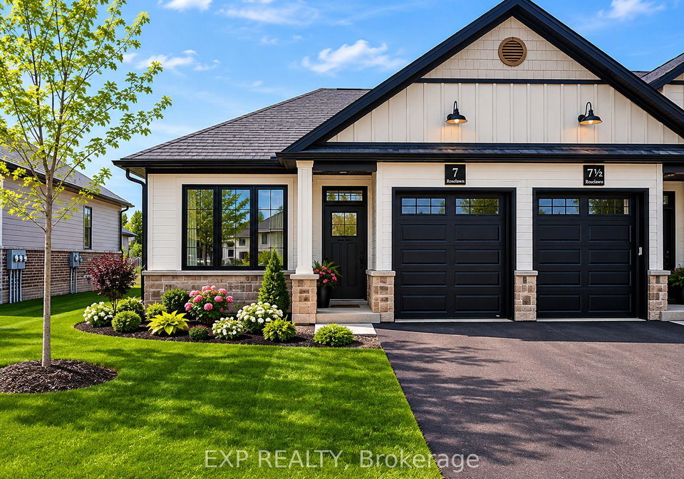 7-south-court-street-w-norwich-ontario-x12603040