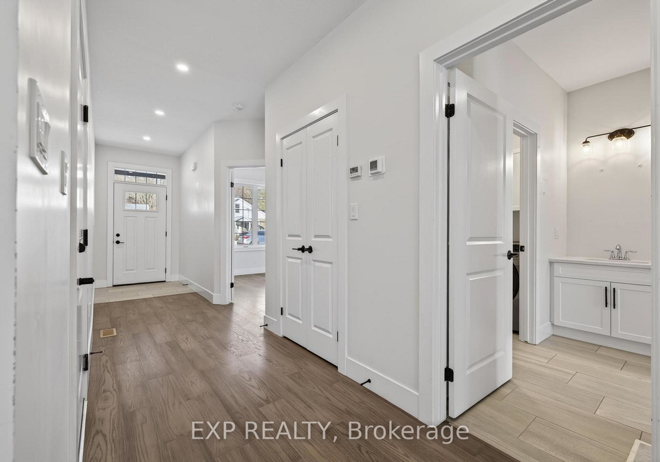 7-south-court-street-w-norwich-ontario-x12603040