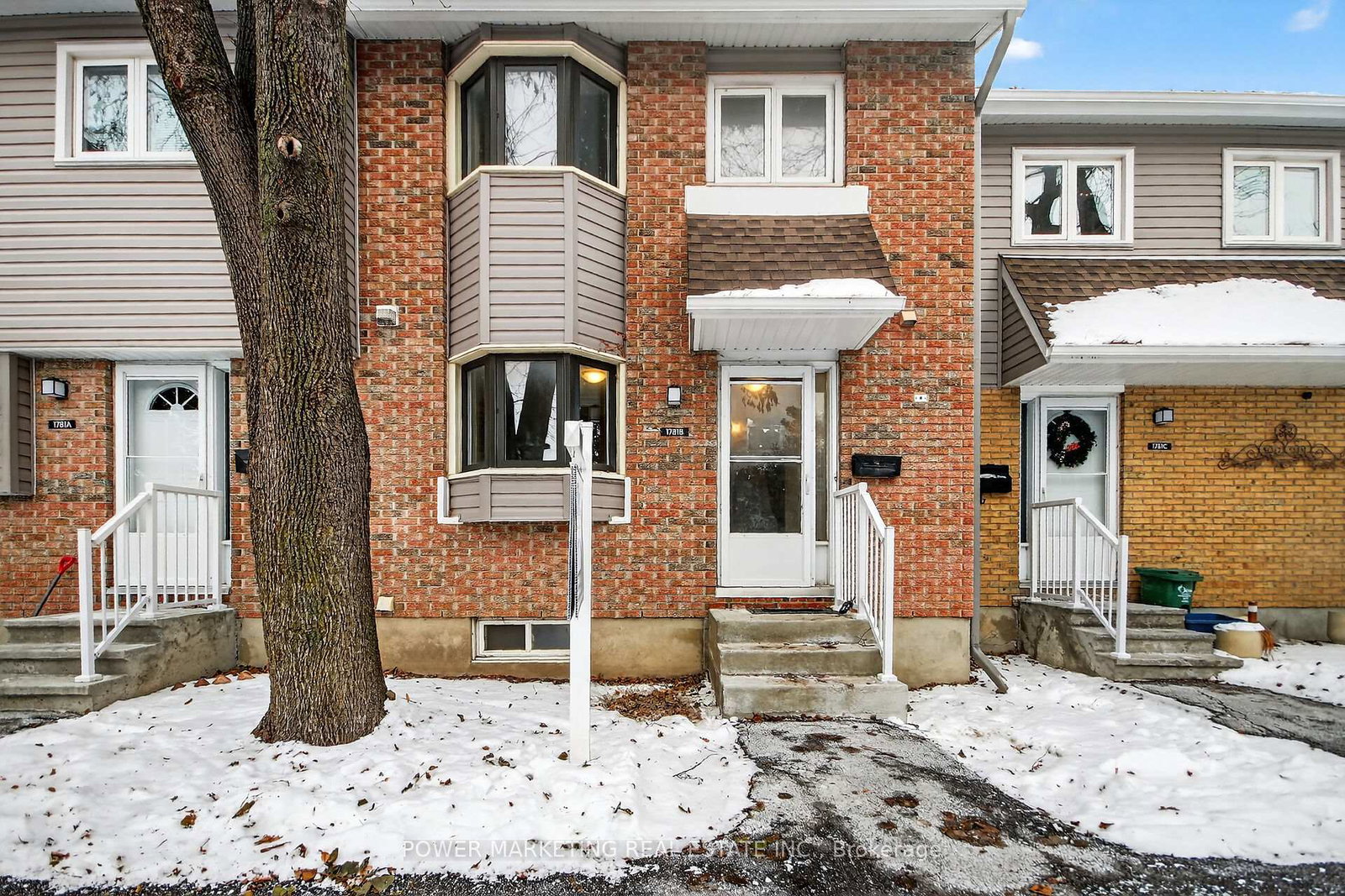 1781-lamoureux-drive-orleans-cumberland-and-area-ottawa-ontario-x12603046