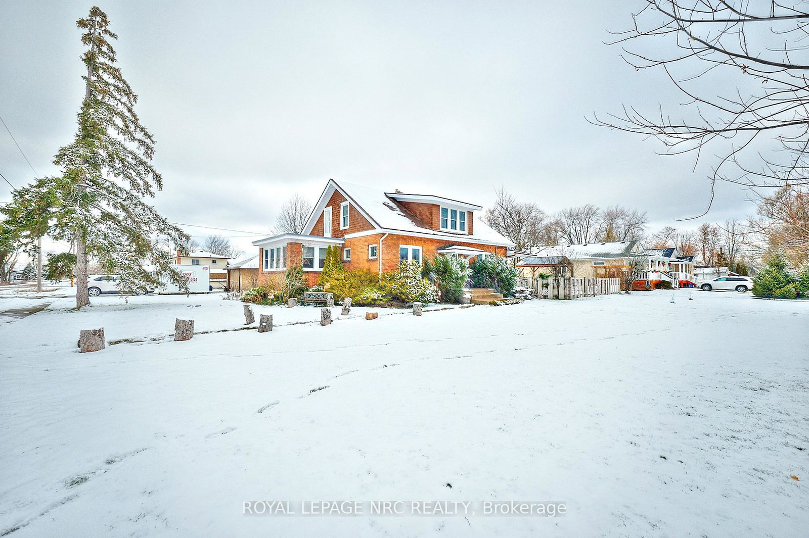 517-crescent-road-fort-erie-ontario-x12603118