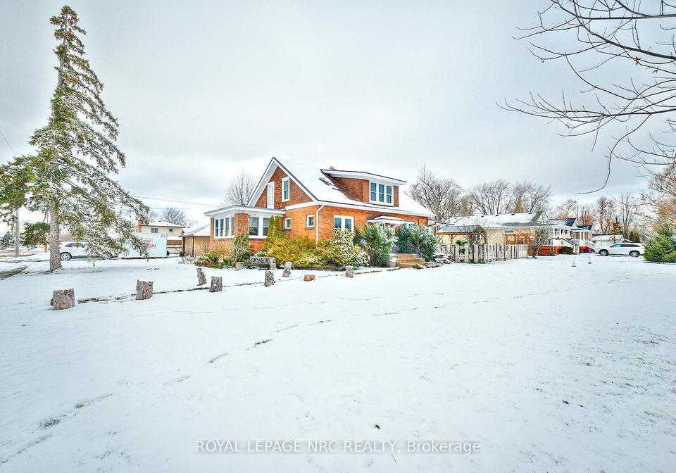 517-crescent-road-fort-erie-ontario-x12603118