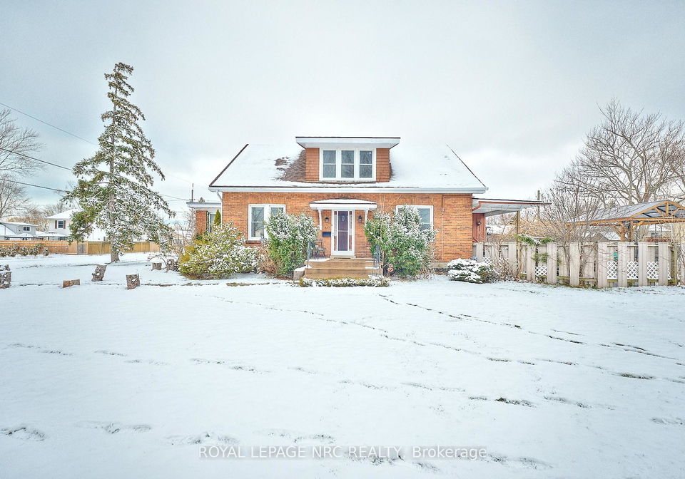 517-crescent-road-fort-erie-ontario-x12603118