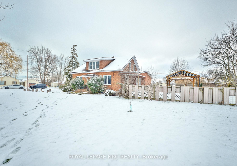 517-crescent-road-fort-erie-ontario-x12603118