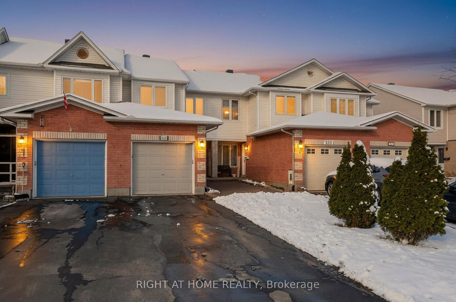 812-nesting-way-ottawa-ontario-x12603154