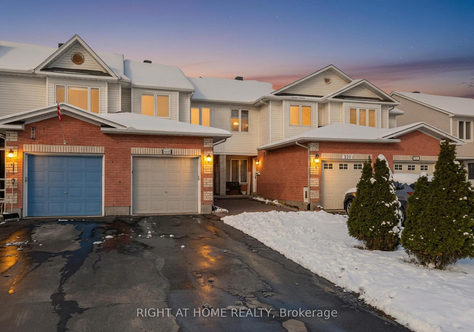 812-nesting-way-ottawa-ontario-x12603154