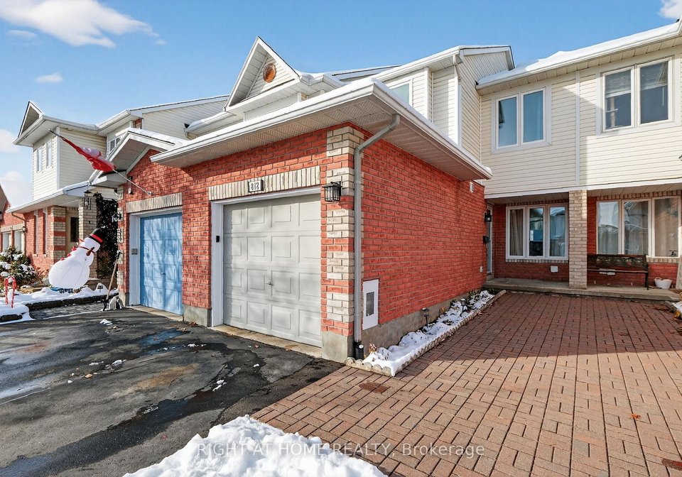 812-nesting-way-ottawa-ontario-x12603154