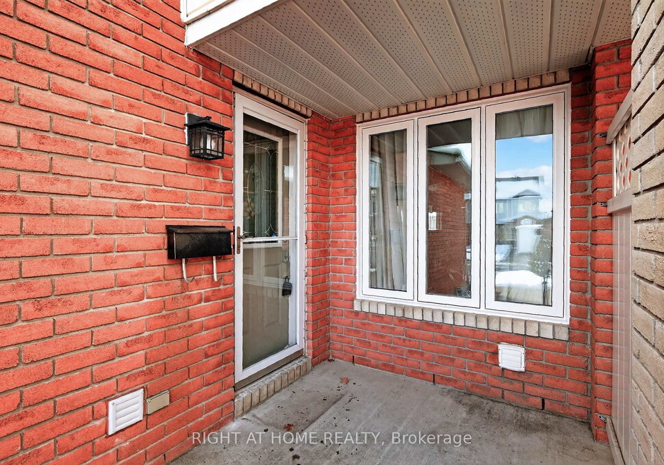 812-nesting-way-ottawa-ontario-x12603154