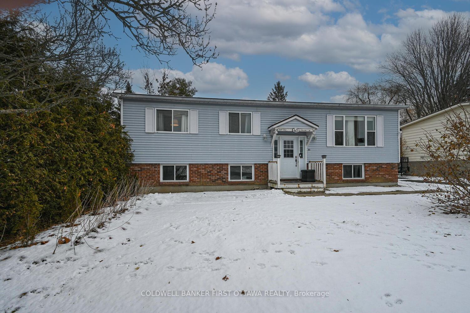 40-fringewood-drive-e-ottawa-ontario-x12603184
