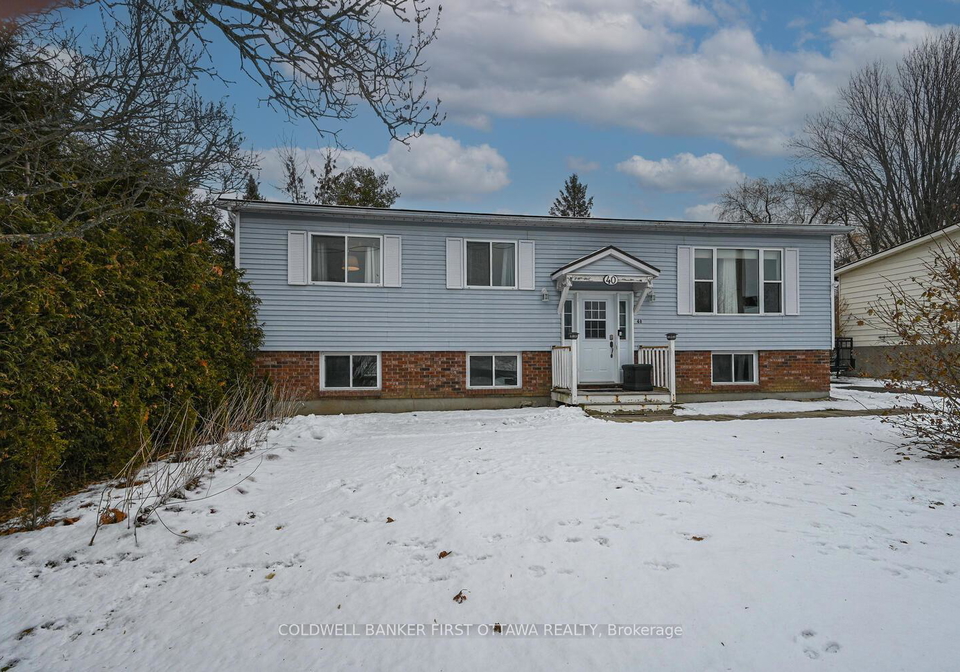 40-fringewood-drive-e-ottawa-ontario-x12603184