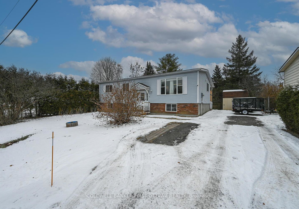 40-fringewood-drive-e-ottawa-ontario-x12603184