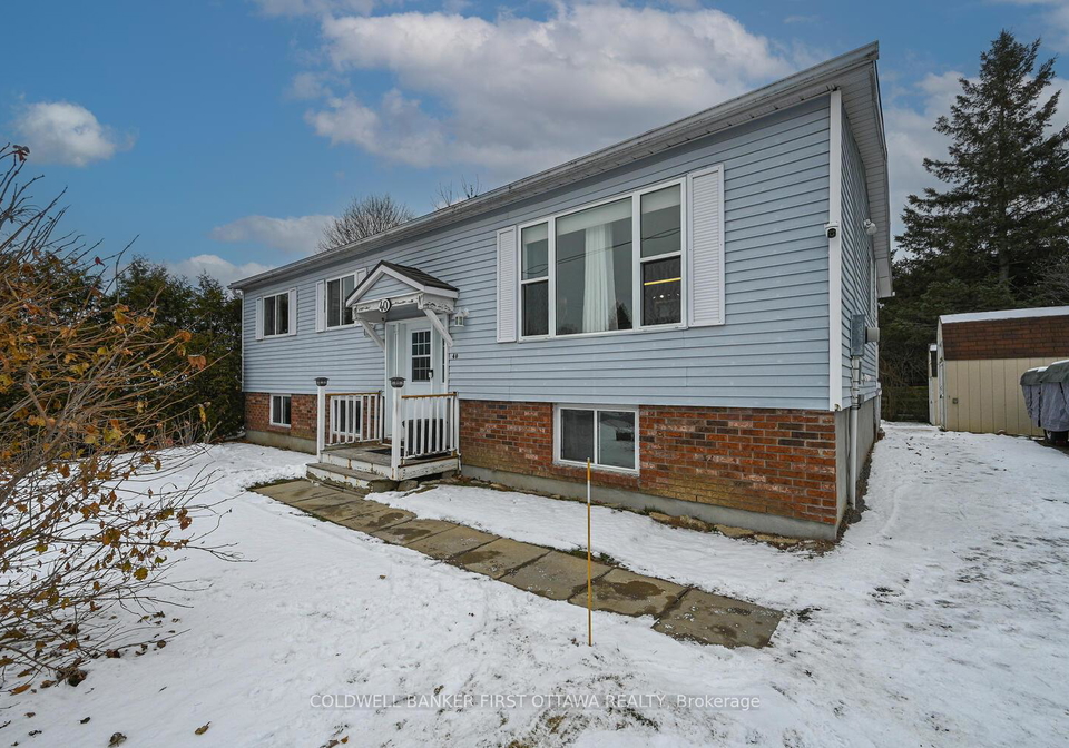 40-fringewood-drive-e-ottawa-ontario-x12603184