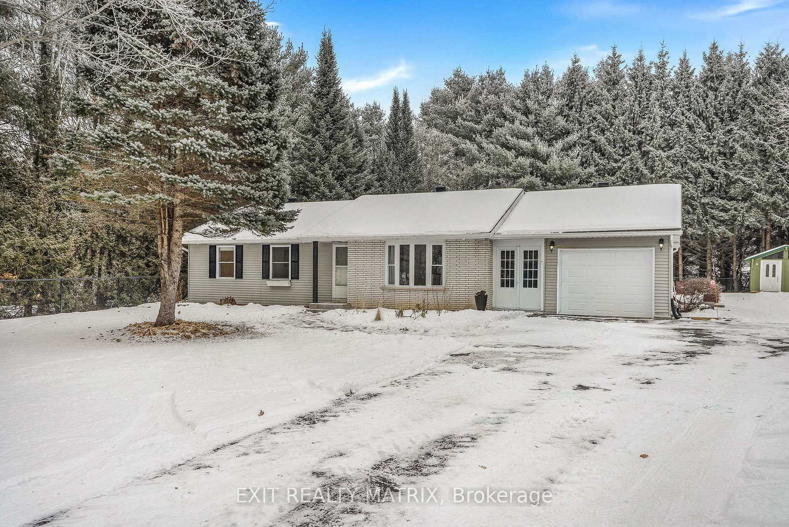 1261-golf-road-east-hawkesbury-ontario-x12603196