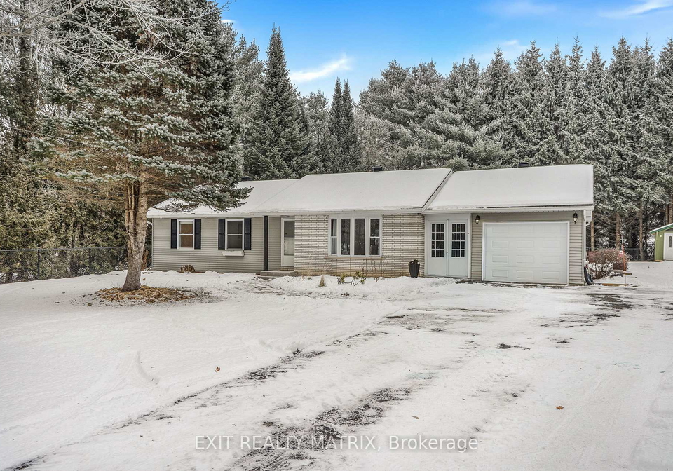 1261-golf-road-east-hawkesbury-ontario-x12603196