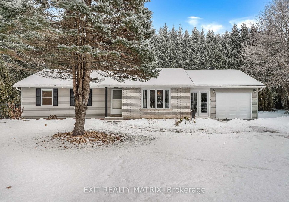 1261-golf-road-east-hawkesbury-ontario-x12603196
