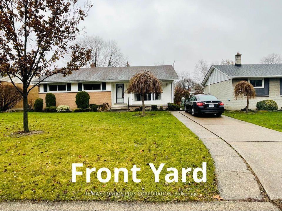 4071-churchill-drive-windsor-ontario-x12603252