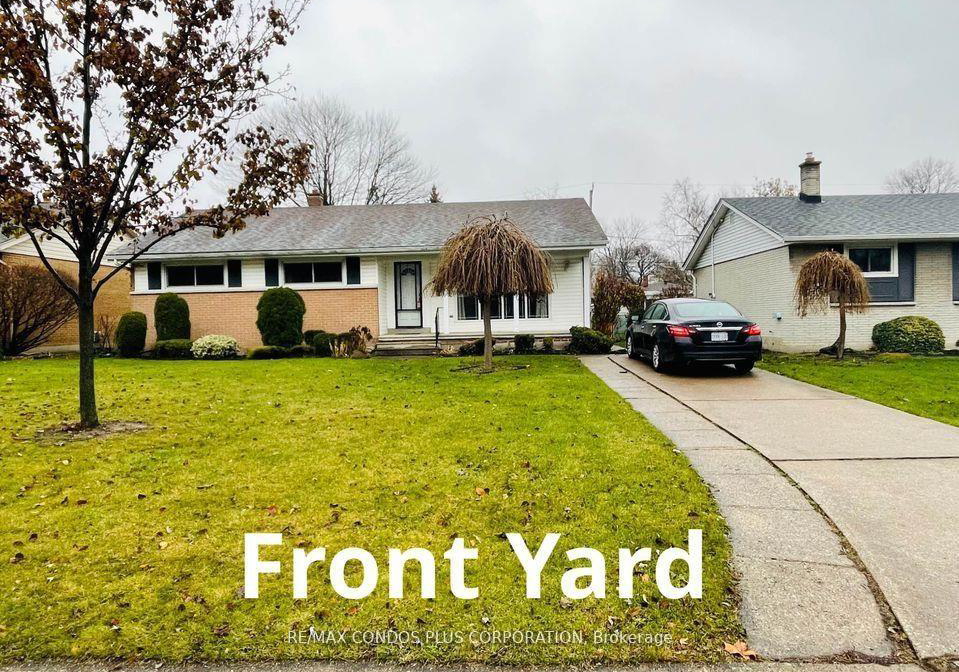 4071-churchill-drive-windsor-ontario-x12603252