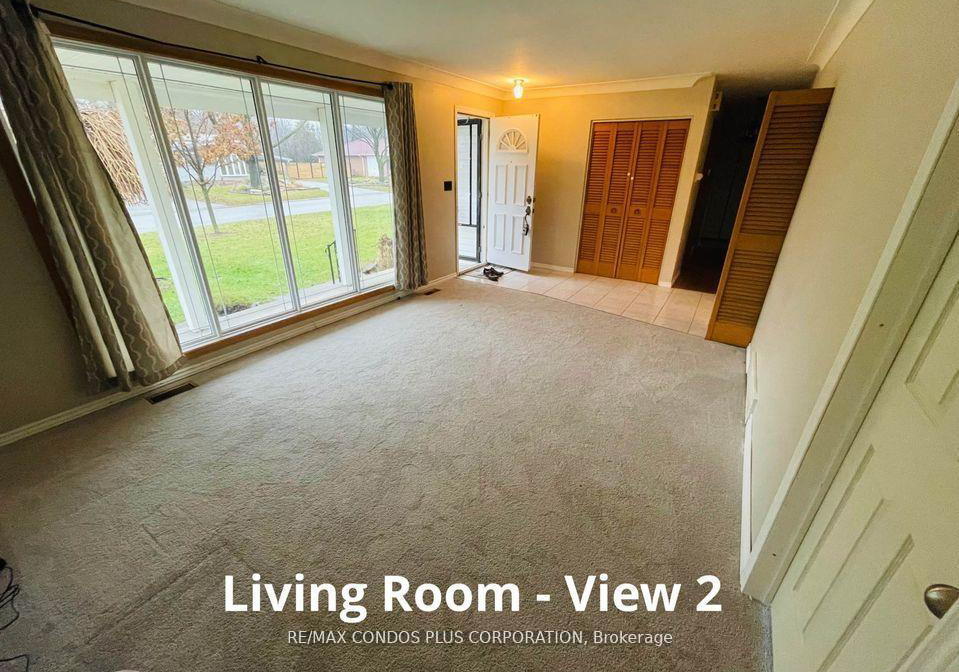 4071-churchill-drive-windsor-ontario-x12603252