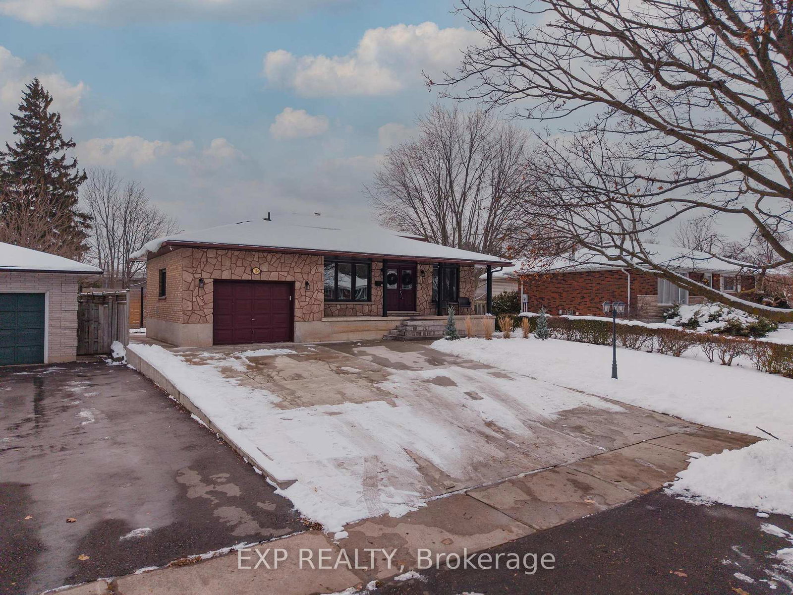 134-pusey-boulevard-brantford-ontario-x12603280
