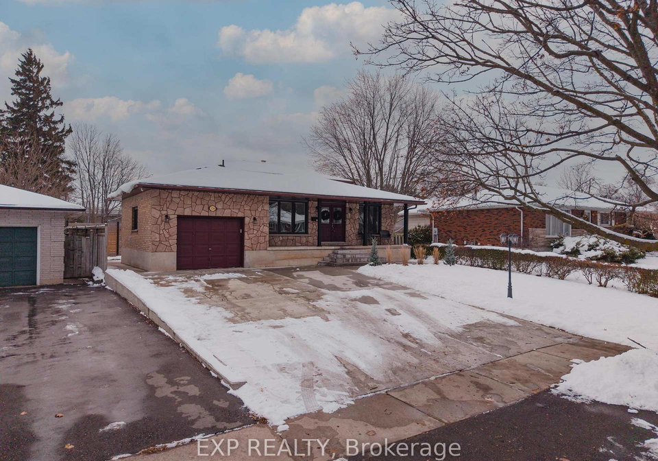 134-pusey-boulevard-brantford-ontario-x12603280