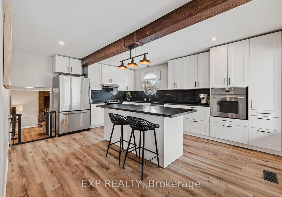 134-pusey-boulevard-brantford-ontario-x12603280