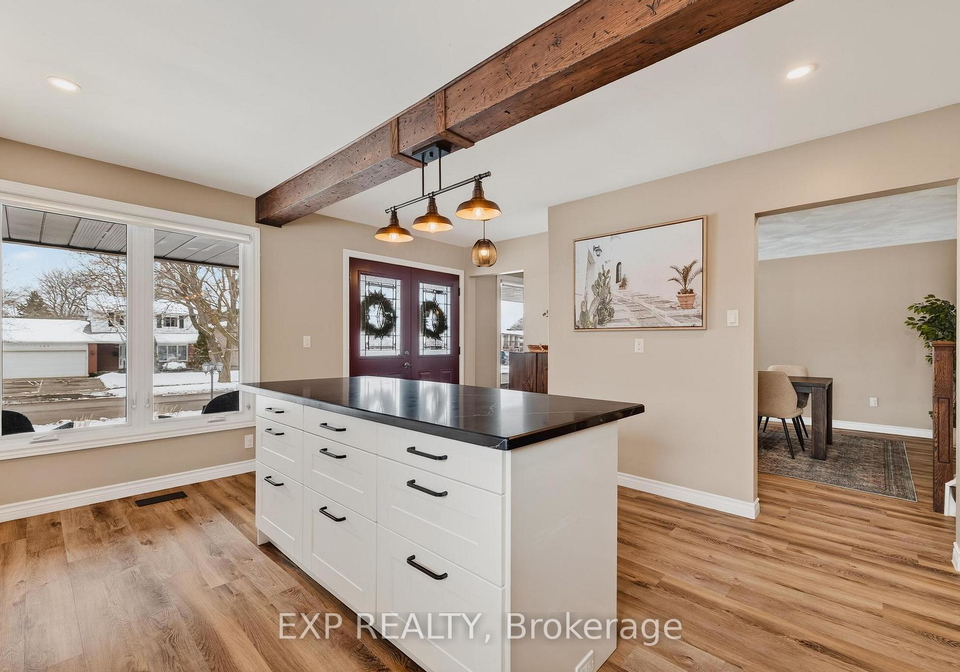 134-pusey-boulevard-brantford-ontario-x12603280
