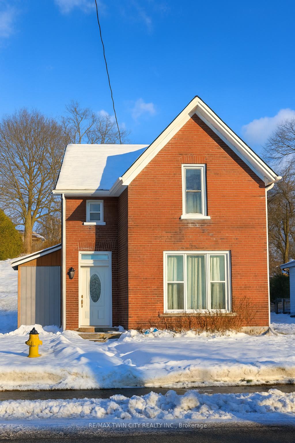 63-henry-street-cambridge-ontario-x12603296
