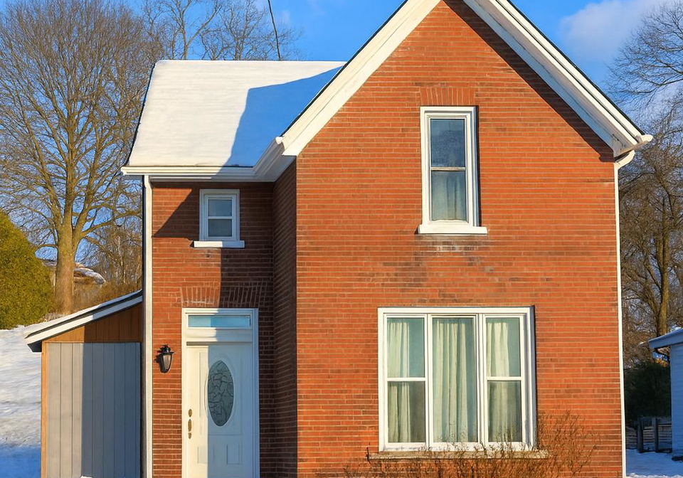 63-henry-street-cambridge-ontario-x12603296