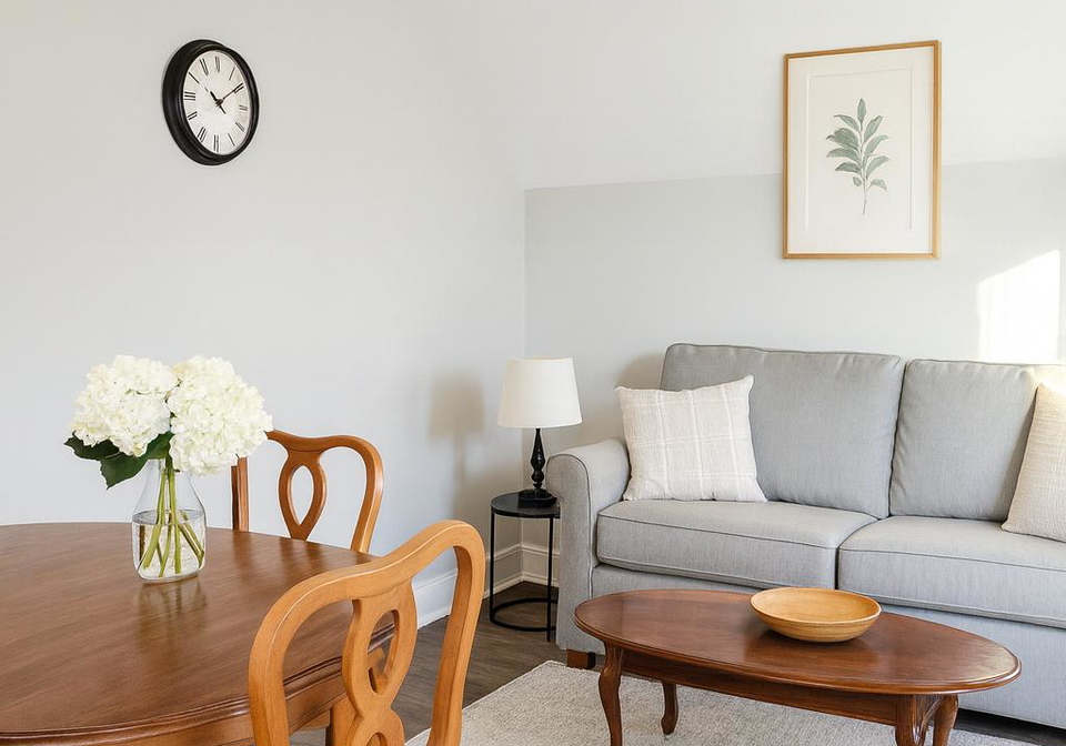 63-henry-street-cambridge-ontario-x12603296