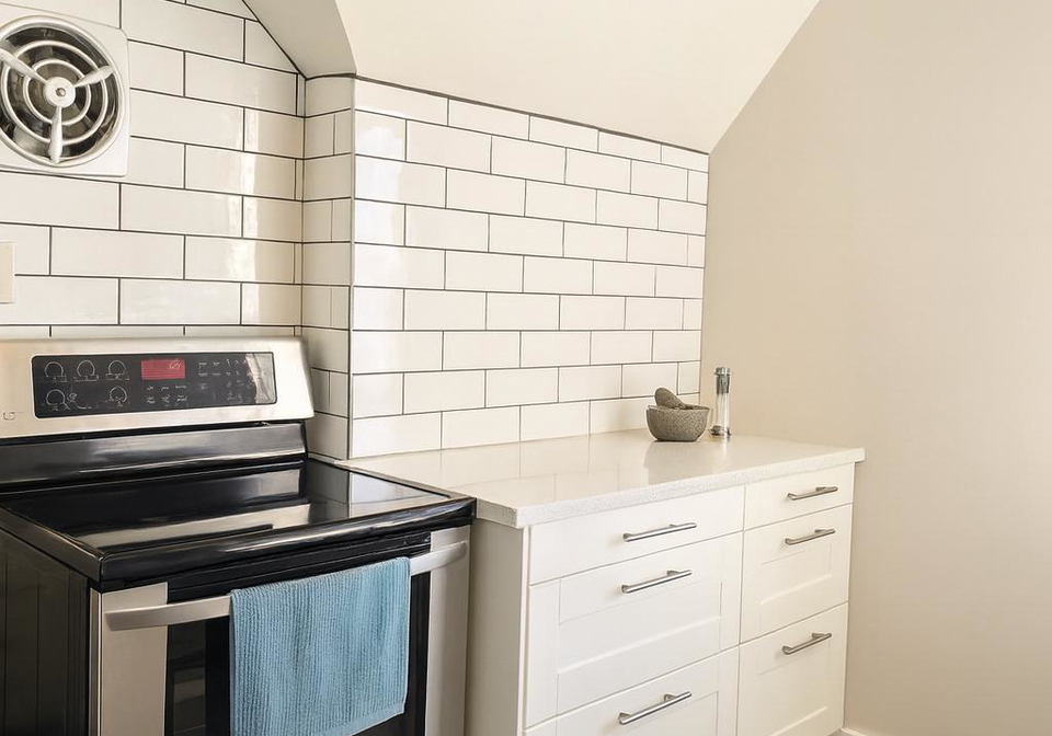 63-henry-street-cambridge-ontario-x12603296
