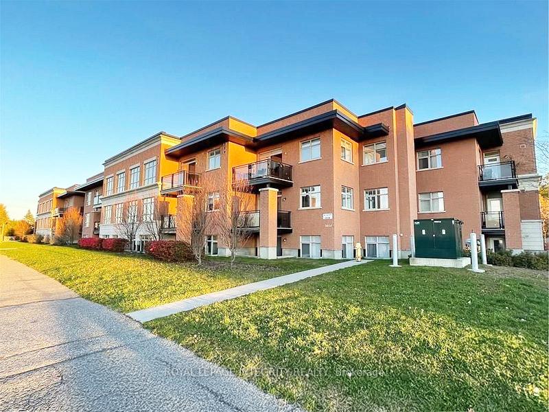 3684-fallowfield-road-ottawa-ontario-x12603316