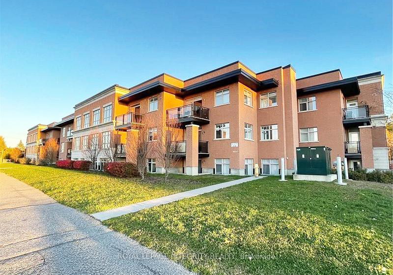 3684-fallowfield-road-ottawa-ontario-x12603316