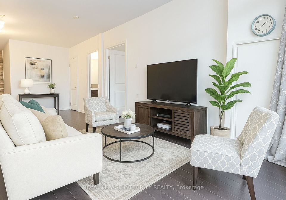 3684-fallowfield-road-ottawa-ontario-x12603316