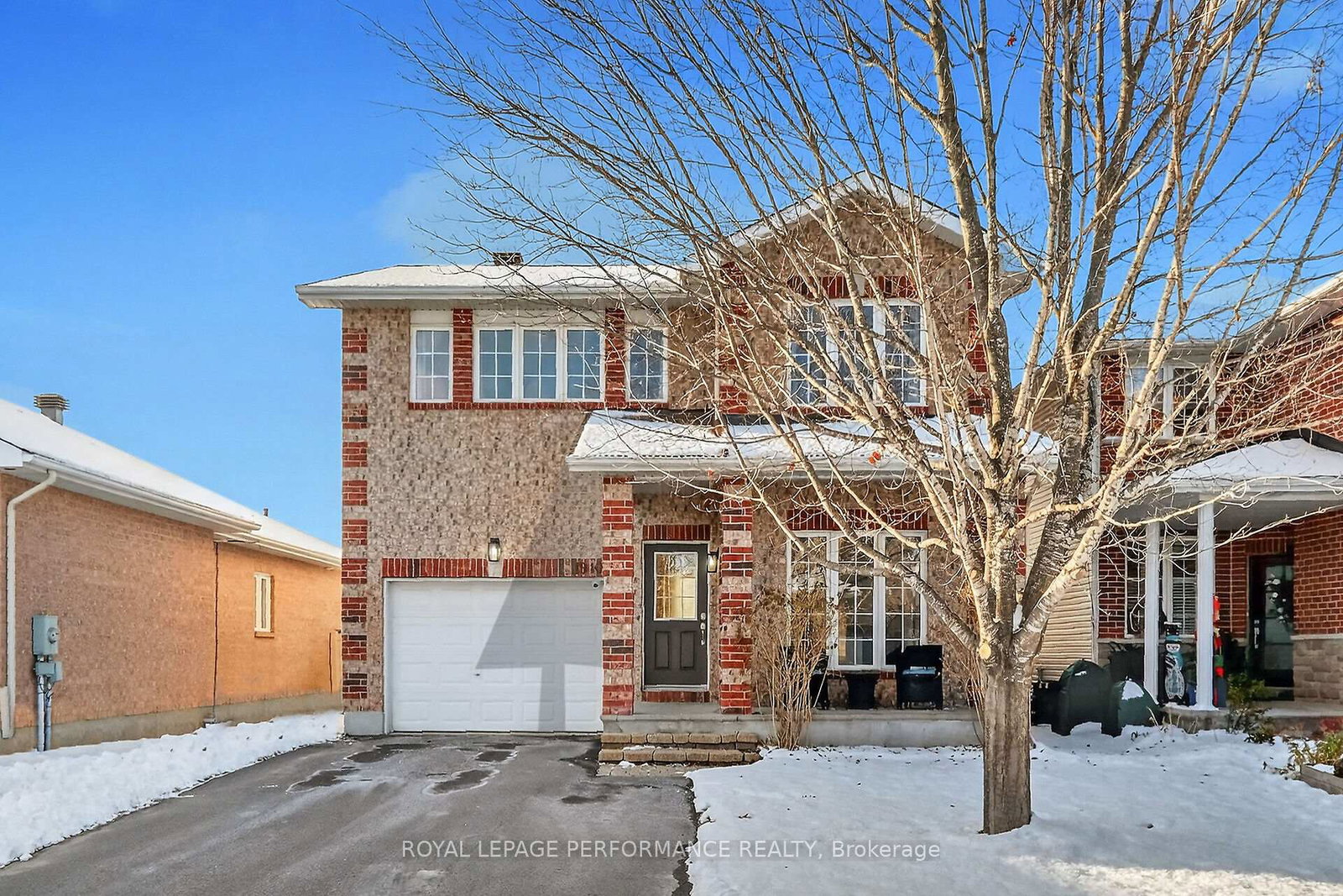 1910-schroeder-crescent-ottawa-ontario-x12603318