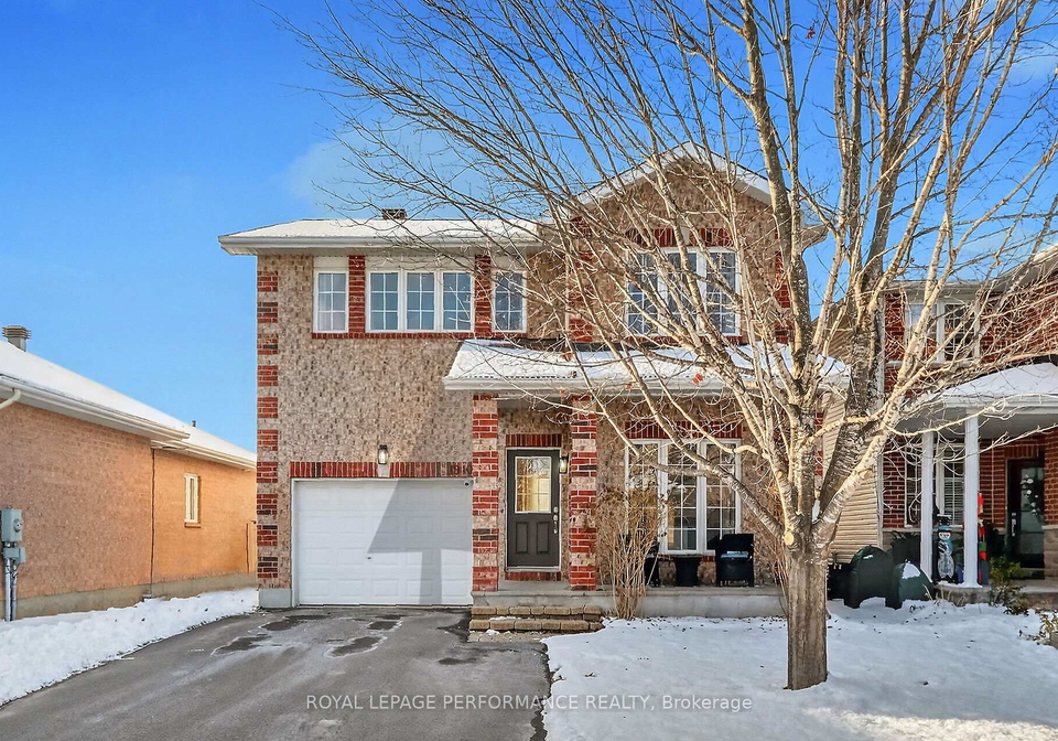 1910-schroeder-crescent-ottawa-ontario-x12603318