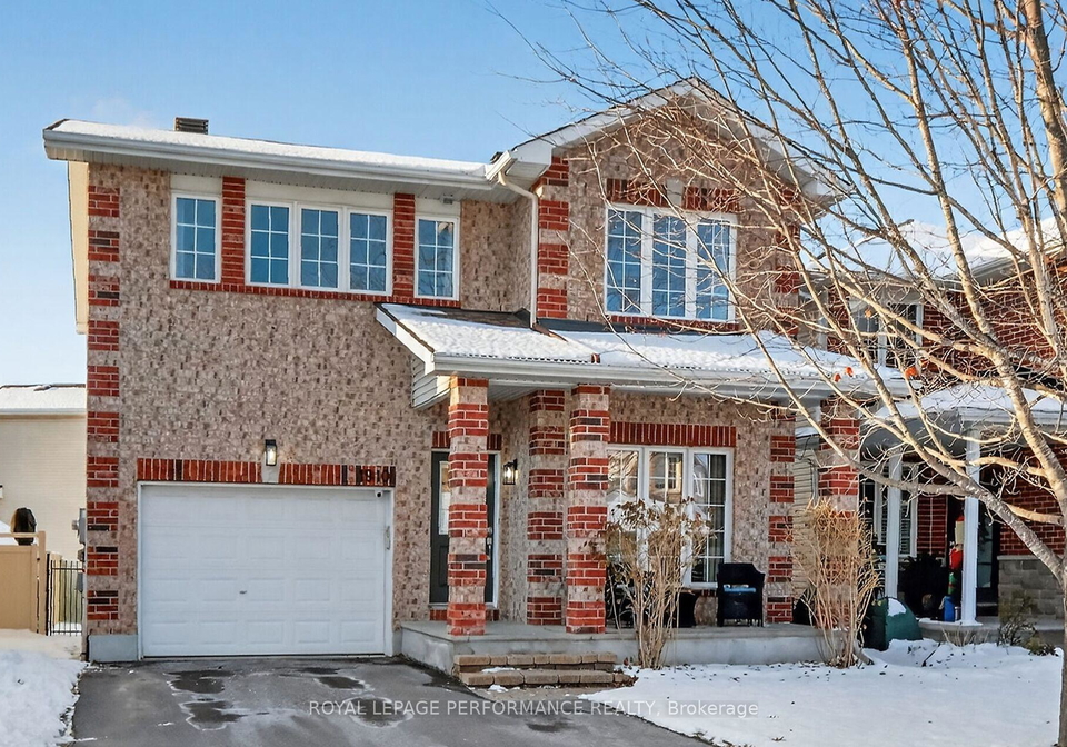 1910-schroeder-crescent-ottawa-ontario-x12603318