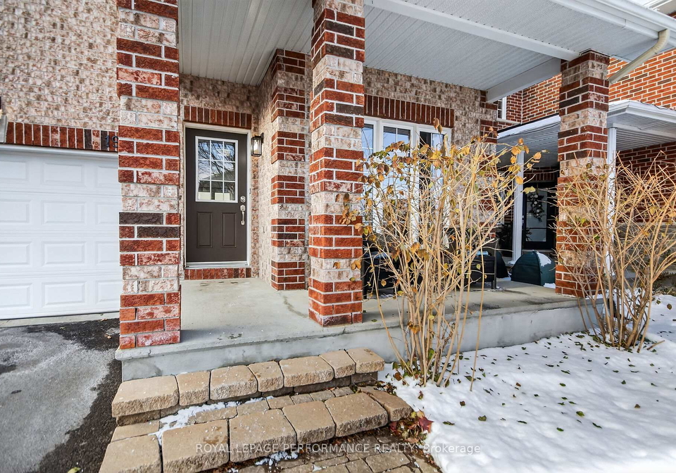 1910-schroeder-crescent-ottawa-ontario-x12603318
