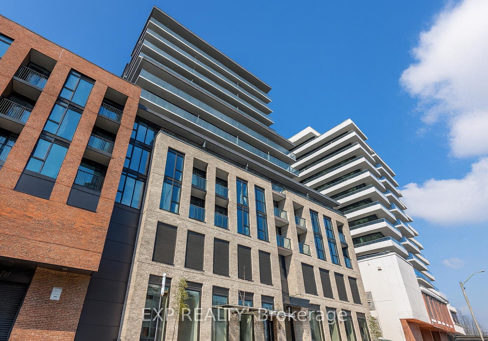 1-jarvis-street-hamilton-ontario-x12603342