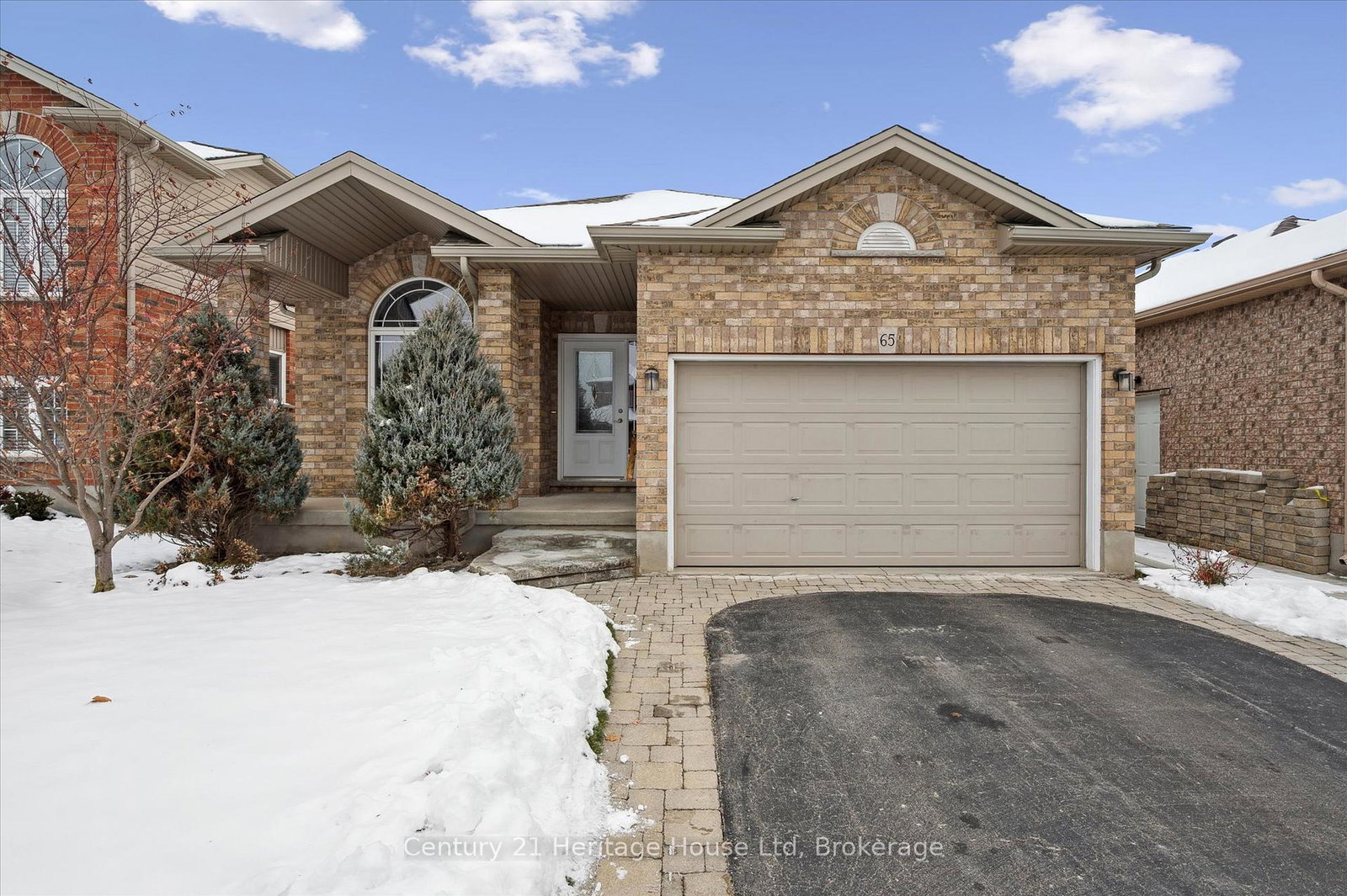 65-norton-drive-guelph-ontario-x12603348