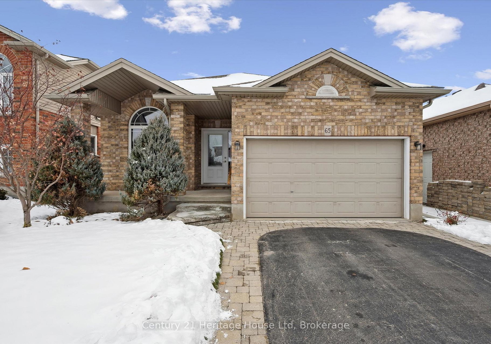 65-norton-drive-guelph-ontario-x12603348